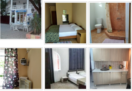 image_tour